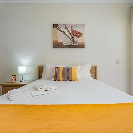 Praia Da Rocha Premium Portimão Extérieur photo
