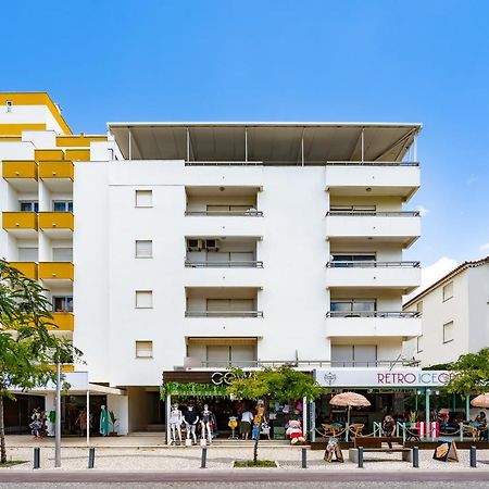 Praia Da Rocha Premium Portimão Extérieur photo