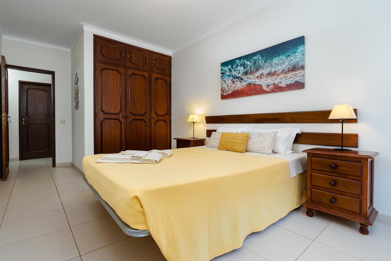 Praia Da Rocha Premium Portimão Extérieur photo